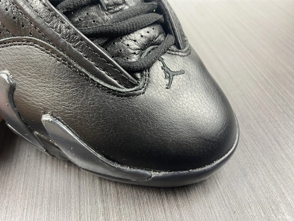 487471-022 Jordan Moments DMP  Air Defining 14 0901